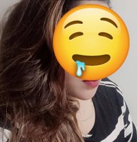 Creamy🌶Sapna(Anal🥒Queen)🧬Housewife - escort in Noida Photo 16 of 17