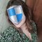 Creamy🌶Sapna (Anal🥒Queen) Housewife - puta in Noida