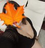 Creamy Sapna (Anal Queen) Housewife - escort in New Delhi Photo 10 of 11