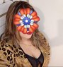 Creamy🌶Sapna (Anal🥒Queen) Housewife - escort in New Delhi Photo 12 of 15