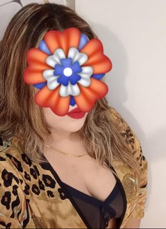 Creamy🌶Sapna (Anal🥒Queen) Housewife - escort in New Delhi Photo 12 of 15