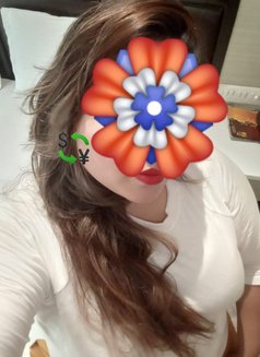 Creamy🌶Sapna (Anal🥒Queen) Housewife - escort in New Delhi Photo 15 of 15