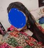 Creamy🌶Sapna(Anal🥒Queen)🧬Housewife - escort in Noida Photo 16 of 18