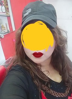 Creamy🌶Sapna(Anal🥒Queen)🧬Housewife - puta in Noida Photo 17 of 18