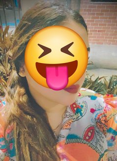 Creamy🌶Sapna(Anal🥒Queen)🧬Housewife - puta in Noida Photo 18 of 18