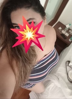 Creamy Sapna Punjabi Housewife - escort in New Delhi Photo 1 of 9