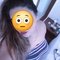 Creamy🌶Sapna(Anal🥒Queen)🧬Housewife - escort in Noida Photo 4 of 16