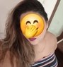Creamy🌶Sapna (Anal🥒Queen) Housewife - puta in New Delhi Photo 5 of 15