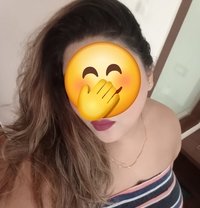 Creamy🌶Sapna (Anal🥒Queen) Housewife - escort in New Delhi Photo 5 of 15