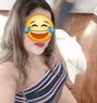 Creamy Sapna (Anal Queen) Housewife - escort in New Delhi Photo 6 of 8