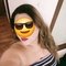Creamy🌶Sapna (Anal🥒Queen) Housewife - escort in New Delhi