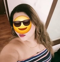 Creamy🌶Sapna (Anal🥒Queen) Housewife - escort in New Delhi