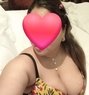 Creamy Sapna Punjabi Housewife - escort in New Delhi Photo 14 of 26