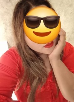 Creamy Sapna Punjabi Housewife - escort in New Delhi Photo 24 of 26