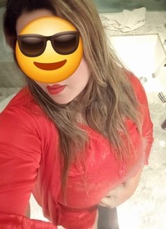 Creamy Sapna Punjabi Housewife - escort in New Delhi Photo 26 of 26