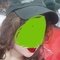 Creamy Sapna Punjabi RealMeet @ Camshow - escort in New Delhi Photo 3 of 17