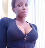 Creamy Sexy Girl - puta in Kampala Photo 1 of 6