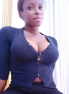 Creamy Sexy Girl - escort in Kampala Photo 1 of 6