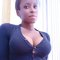 Creamy Sexy Girl - puta in Kampala