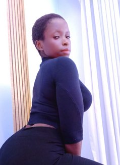 Creamy Sexy Girl - escort in Kampala Photo 3 of 6