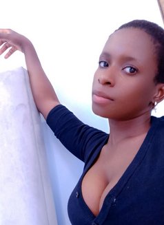 Creamy Sexy Girl - escort in Kampala Photo 5 of 6