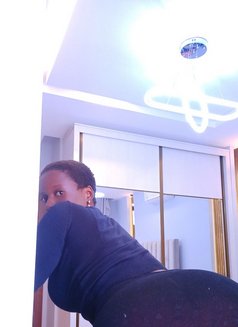 Creamy Sexy Girl - escort in Kampala Photo 6 of 6