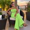 Creamy - escort in Dammam