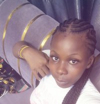 Creamy - escort in Ajmān