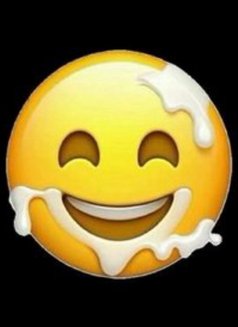 Creamy Tarzan - Male escort in Nairobi Photo 4 of 9