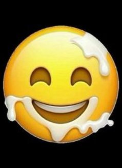 Creamy Tarzan - Male escort in Nairobi Photo 6 of 6