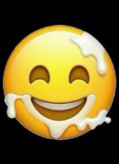 Creamy Tarzan - Male escort in Nairobi Photo 1 of 8