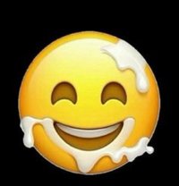 Creamy Tarzan - Male escort in Nairobi