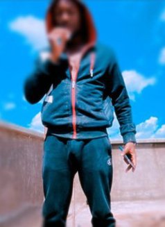 Creamy Tarzan - Male escort in Nairobi Photo 3 of 8