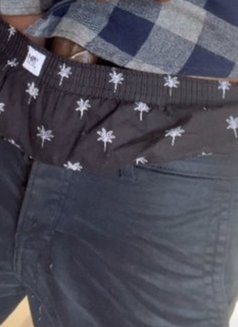 Creamy Tarzan - Male escort in Nairobi Photo 6 of 8