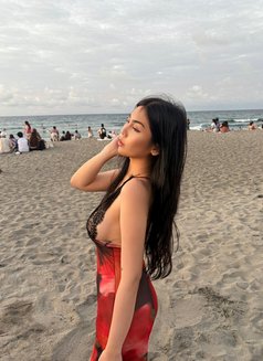 creampie? tg - alliah8 - escort in Hong Kong Photo 5 of 21