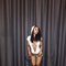 Creamy Wet Escort in Kuala Lumpur - escort in Kuala Lumpur Photo 3 of 4