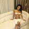 Creamy Wet Escort in Kuala Lumpur - escort in Kuala Lumpur Photo 2 of 5