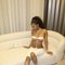 Creamy Wet Escort in Kuala Lumpur - escort in Kuala Lumpur Photo 4 of 5