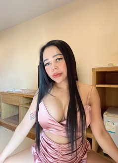 Creamy289 - escort in Bangkok Photo 4 of 9