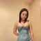 Creamy289 - escort in Singapore Photo 4 of 22