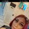 Creamybecky - escort in Lagos, Nigeria