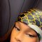 Creamydera - Transsexual escort in Lagos, Nigeria Photo 1 of 17