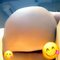 Creamydera - Transsexual escort in Lagos, Nigeria Photo 2 of 17