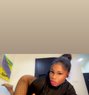 Creamydera - Transsexual escort in Abuja Photo 7 of 7