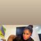 Creamydera - Transsexual escort in Abuja
