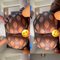 Creamydera - Transsexual escort in Lagos, Nigeria