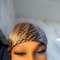 Creamydera - Transsexual escort in Lagos, Nigeria Photo 1 of 10