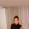 Creamydera - Transsexual escort in Lagos, Nigeria Photo 3 of 10