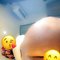 Creamydera - Transsexual escort in Lagos, Nigeria Photo 4 of 10