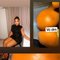 Creamydera - Transsexual escort in Lagos, Nigeria